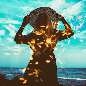 赤い糸(カバー) (红绳)