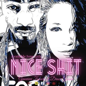 Nice **** (Explicit)