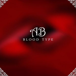 Blood Type1