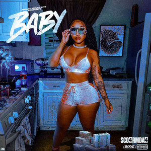Baby (Explicit)