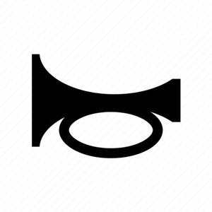 Car Horn Freestyle (Explicit)