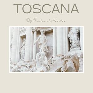 TOSCANA (Explicit)