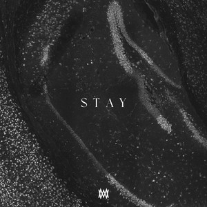 Stay