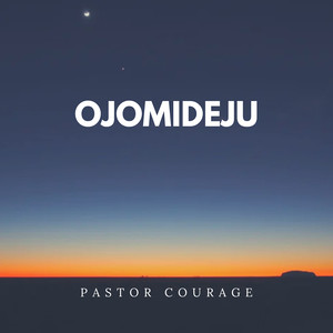 Ojomideju