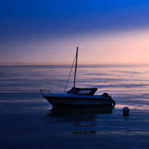 cease & desist (Explicit)