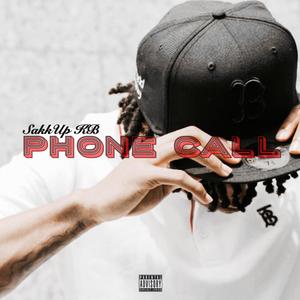 Phone Call (Explicit)