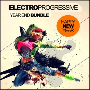 Is It You (Original Mix)