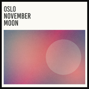 November Moon