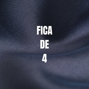 FICA DE 4 (Explicit)