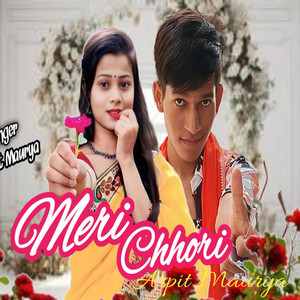 Meri Chhori