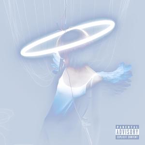 Miraie - stargaze by myself (feat. kid sora)