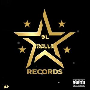 El Sello (Explicit)