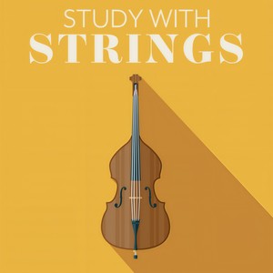 Traditional - Blow The Wind Southerly (Arr. Kanneh-Mason)