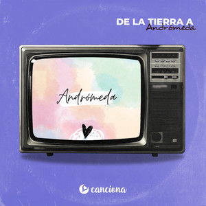 De la Tierra a Andrómeda