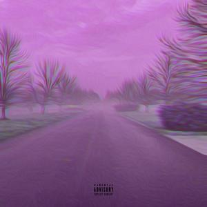 mad at me (Explicit)