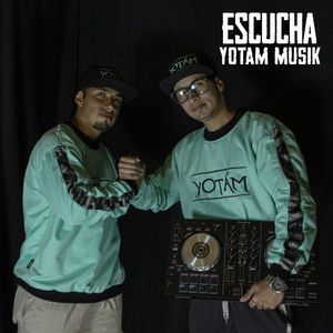 Escucha