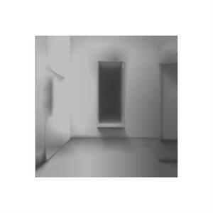 Silence (S)