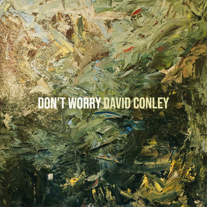 Don't Worry