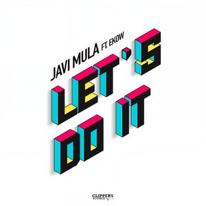 Let's Do It (Radio Edit)