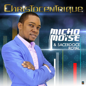 Nyame Nguya (Explicit)