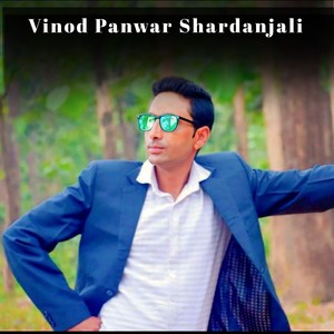 Vinod Panwar Shardanjali