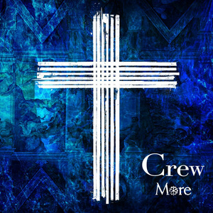 Crew (全体船员)