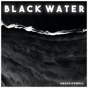 Black Water