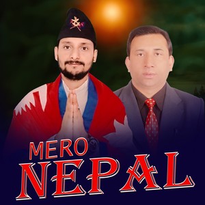 MERO NEPAL