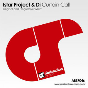 Curtain Call (Progressiver Remix)