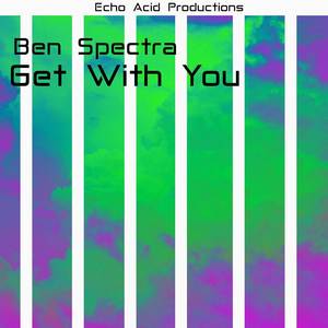 Get With You (Radio Edit)