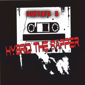 Gravity(feat. Jason Shepard, Billy Dunigan, Allen Poe & Bryan Samples) (Explicit)
