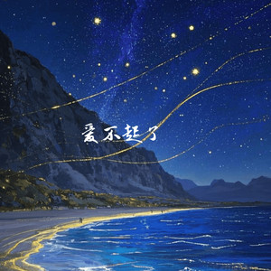 爱不起了