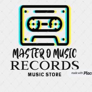 Local Master Hit (feat. Lebless SA & Prayer McSam)