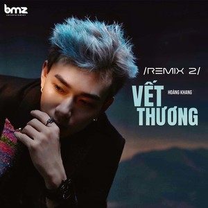 Vết Thương (Remix 2)