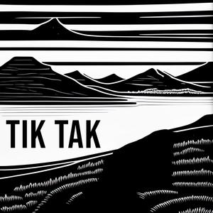 TikTak