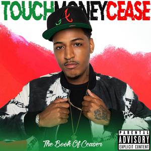 Uh Uh Uh (feat. Huncho Skee & MI$$ T) (Explicit)