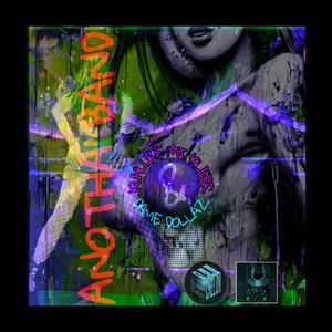 Anotha Band (feat. Dame Dollaz) [Explicit]