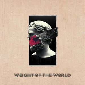 Weight Of The World