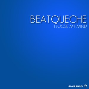I Loose My Mind (Original Mix)