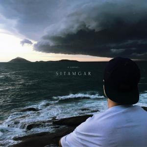 Sitamgar (Explicit)