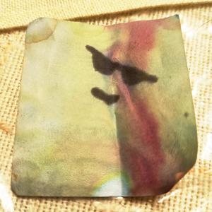 Draußen vorm Club (Explicit)