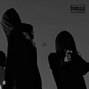 Twin Flow III (feat. ivLand) [Explicit]