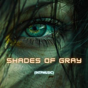 Shades Of Gray