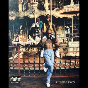 Champagne Muzik (feat. Prez P & J. Nics) (Explicit)