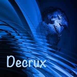 Decrux