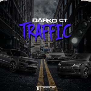 Traffic (Explicit)