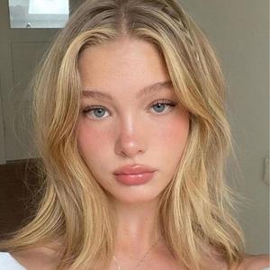 Bape (feat. EDWARD!X) (Explicit)