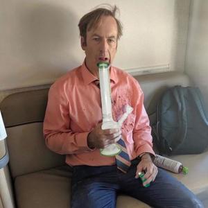 Puerto Rico (feat. SPLEEN!) (Explicit)