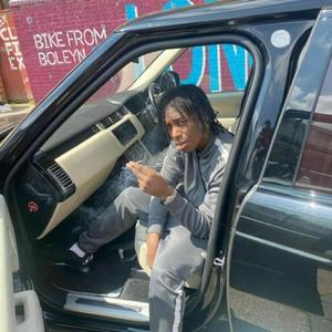 Tesco (feat. RondoMontana) (Explicit)