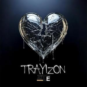 Trayizon